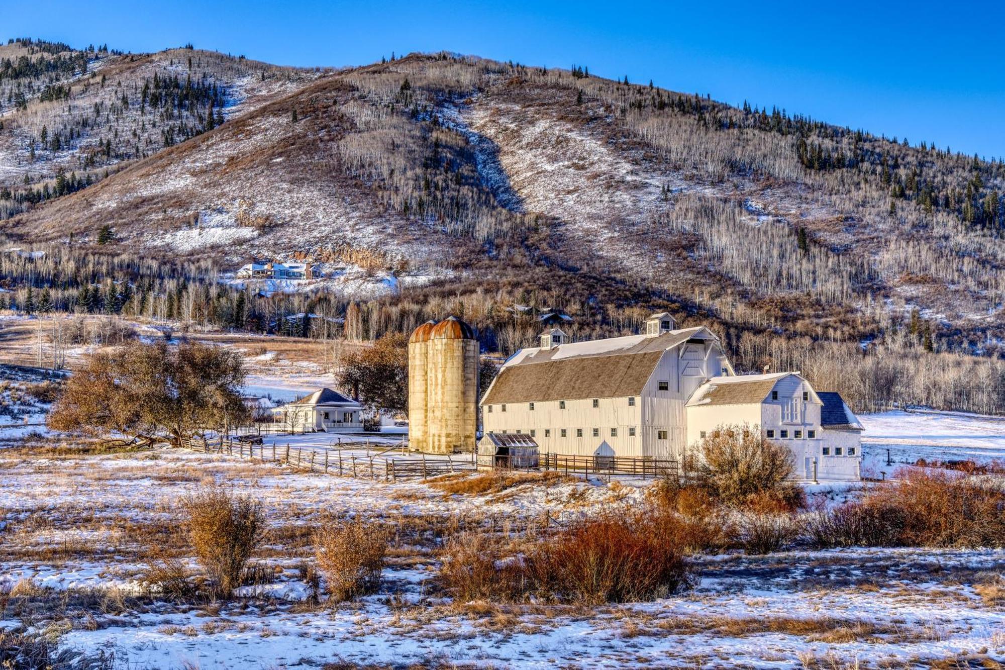 Black Bear Lodge Park City Dış mekan fotoğraf