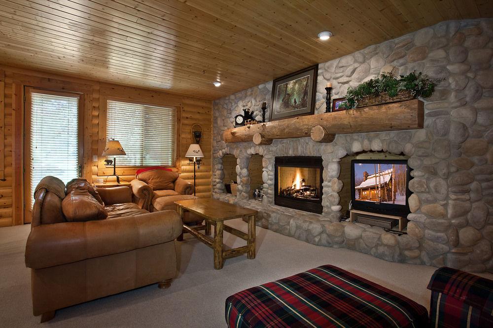 Black Bear Lodge Park City Dış mekan fotoğraf